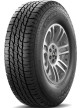 MICHELIN LTX FORCE P235/75R15