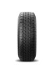 MICHELIN LTX FORCE 225/65R17