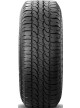 MICHELIN LTX FORCE P235/75R15