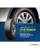 MICHELIN LTX FORCE 225/65R17