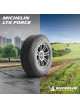 MICHELIN LTX FORCE 225/65R17