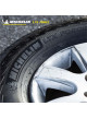 MICHELIN LTX FORCE 225/65R17