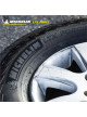 MICHELIN LTX FORCE P235/75R15