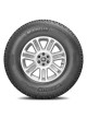 MICHELIN LTX FORCE 225/65R17