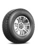 MICHELIN LTX FORCE 225/65R17