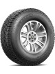 MICHELIN LTX FORCE P235/75R15