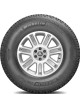 MICHELIN LTX FORCE P235/75R15