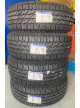 MICHELIN LTX FORCE 225/65R17