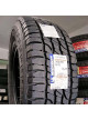 MICHELIN LTX FORCE LT225/75R15