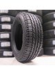 MICHELIN LTX FORCE 225/65R17