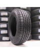 MICHELIN LTX FORCE P235/75R15