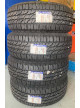 MICHELIN LTX FORCE P235/75R15