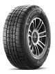 MICHELIN LTX TRAIL 265/65R17