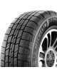 MICHELIN LTX TRAIL 265/60R18