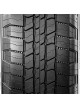 MICHELIN LTX TRAIL 265/60R18