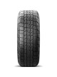 MICHELIN LTX TRAIL 265/60R18