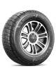 MICHELIN LTX TRAIL 265/60R18