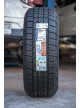 MICHELIN LTX TRAIL 265/60R18