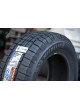 MICHELIN LTX TRAIL 265/60R18