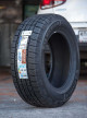 MICHELIN LTX TRAIL 265/60R18