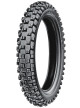 MICHELIN M12 XC Frontal 90/90/21