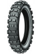 MICHELIN M12 XC Trasera 130/80/18