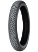 MICHELIN M45 90/80/16