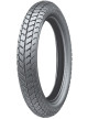 MICHELIN M62 Gazelle 3.00/17