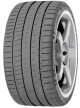 MICHELIN Pilot Super Sport 255/35ZR19