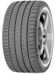 MICHELIN Pilot Super Sport 255/40ZR18