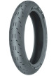 MICHELIN Power One Frontal 120/70ZR17