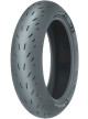 MICHELIN Power One Trasera 160/60ZR17