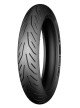 MICHELIN Pilot Power 3 Frontal 120/70ZR17