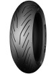 MICHELIN Pilot Power 3 Trasera 190/50ZR17