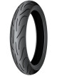 MICHELIN Pilot Power 2CT Frontal 120/70ZR17