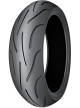 MICHELIN Pilot Power 2CT Trasera 190/50ZR17