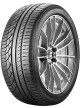 MICHELIN Pilot Primacy 195/65R15