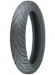 MICHELIN Pilot Road 2 Frontal 120/60ZR17