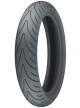 MICHELIN Pilot Road 2 Frontal 120/70ZR18