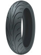 MICHELIN Pilot Road 2 Trasera 160/60ZR17