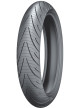 MICHELIN Pilot Road 3 Frontal 120/70ZR18