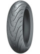 MICHELIN Pilot Road 3 Trasera 160/60ZR17