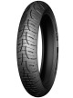 MICHELIN Pilot Road 4 Frontal 120/70ZR17