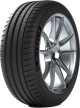 MICHELIN Pilot Sport 4 255/35ZR18