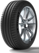 MICHELIN Pilot Sport 4 225/45ZR18