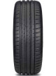 MICHELIN Pilot Sport 4 255/35ZR18