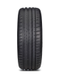 MICHELIN Pilot Sport 4 215/45ZR17