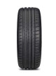 MICHELIN Pilot Sport 4 Acoustic 315/35ZR20