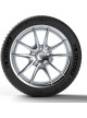 MICHELIN Pilot Sport 4 255/35ZR18