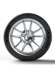 MICHELIN Pilot Sport 4 215/45ZR17